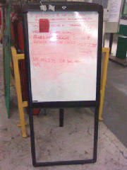 euwhiteboard.jpg