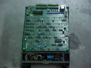 mvc-027f.jpg